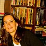 Profesor de Ingles: clases de apoyo desde 8 años hasta 17 años presenciales